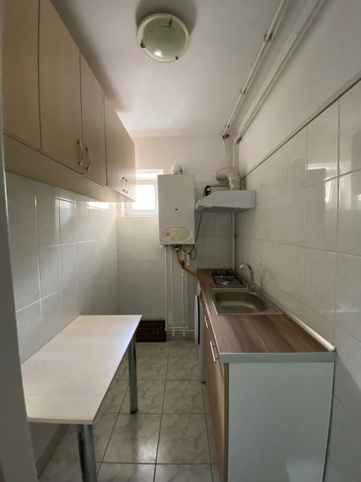 Apartament de inchiriat