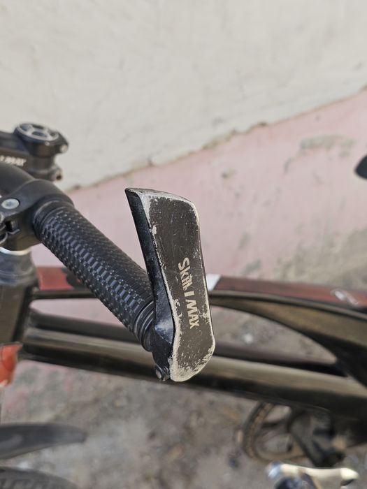 СРОЧНО! Хорошему человеку уступлю