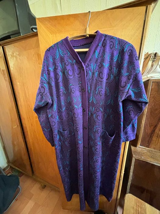 Женские вещи/одежда размеры от 46 до 54