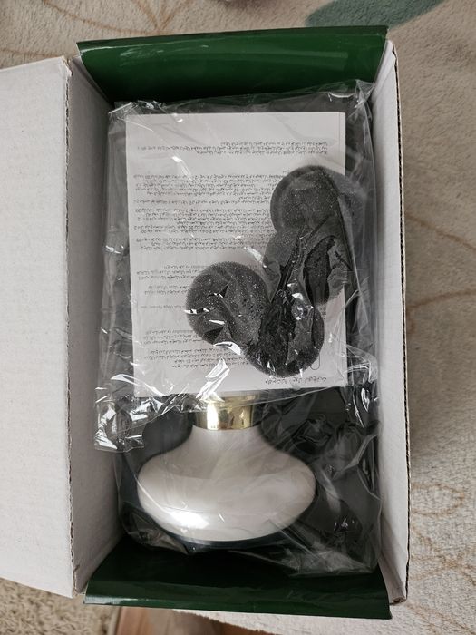 Масажор против целулит