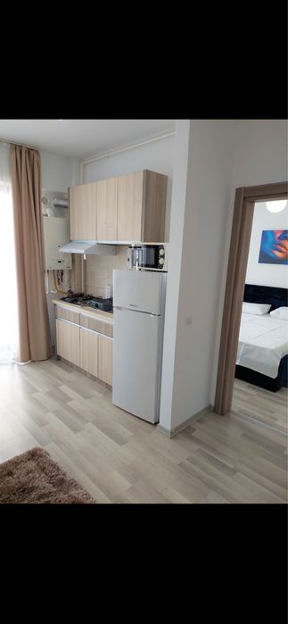 !Apartamente de închiriat pe zi fără comision!