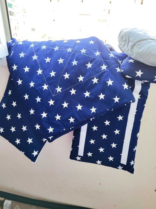 Электронный кровать хорошый состояние