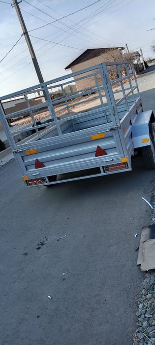 Yengil mashinalarga piritseplarni daqimenti sotiladi