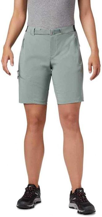 Детские шорты Columbia Titanium