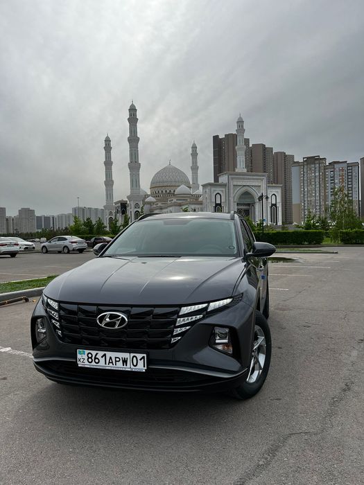 Автоинструктор..