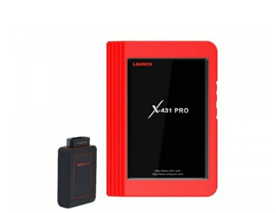 Автоподбор и диагностика авто в Актау.  Проверка перед покупкой