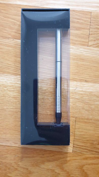 Pix multifunctional LAMY twin pen