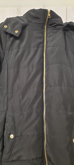 Geacă damă marimea S