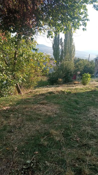 Земля большое 24