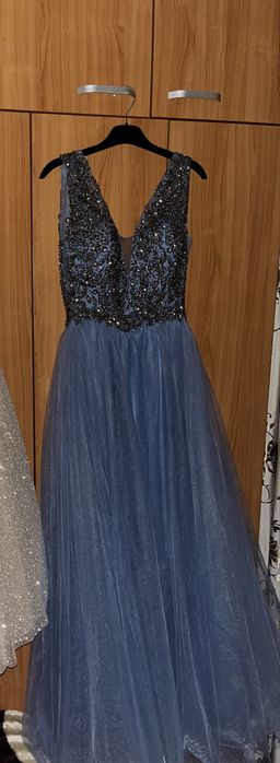 Rochie de ocazie
