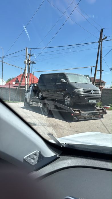 Эвакуатор Тараз дешево