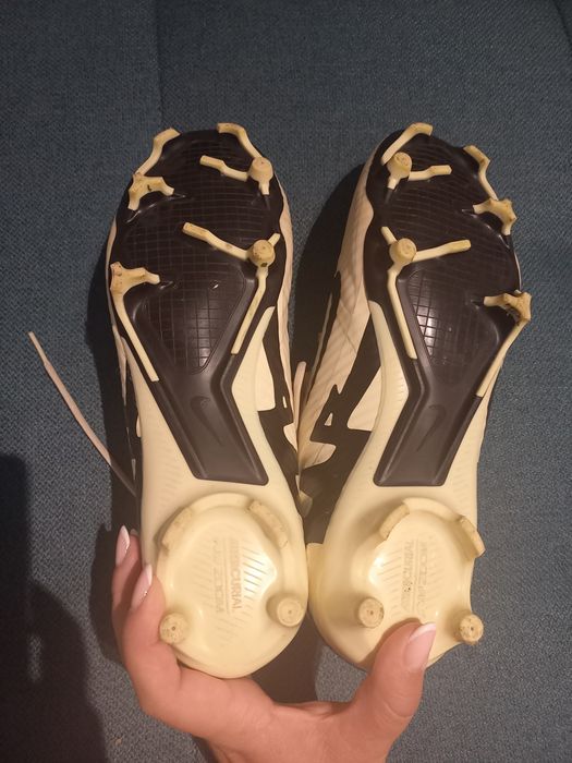 Бутонки Nike, 42 размер