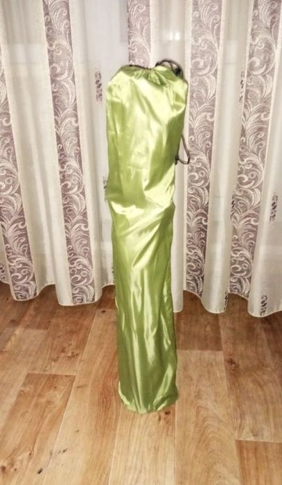 Рыбалка, охота, туризм.