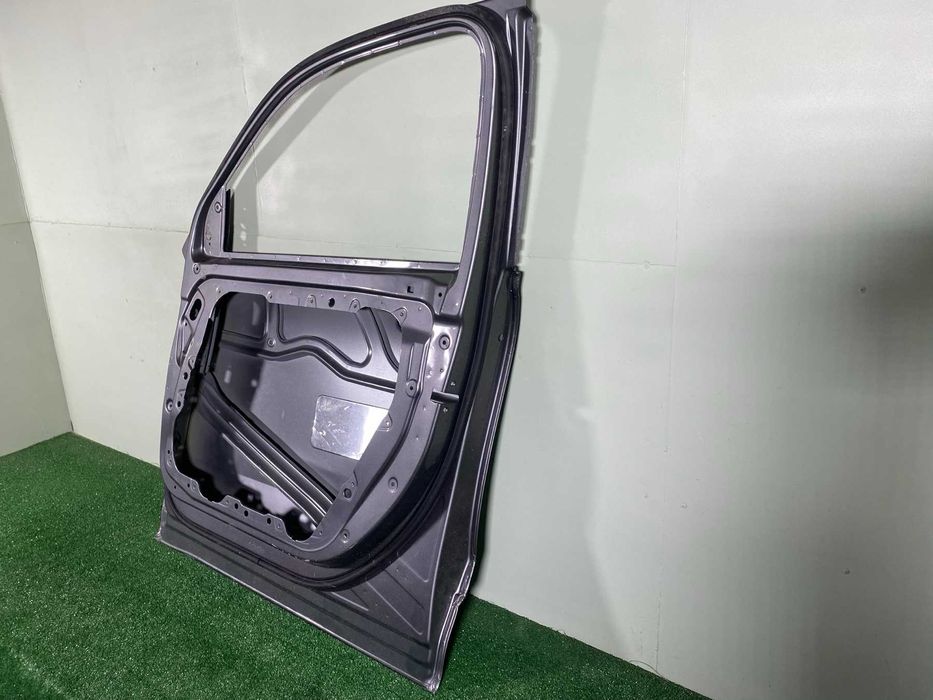 врата предна дясна Mercedes W247 GLB, EQB 2019-2025 г. #1018V