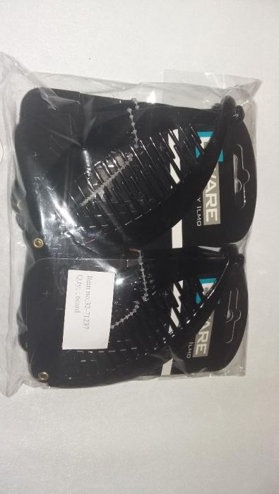 Продавам шноли, фиби и други  аксесоари за коса