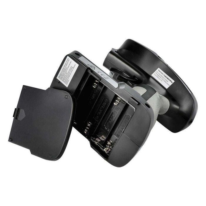 Апаратура Flysky FS-GT2E 2 канала предавател в комплект с приемник