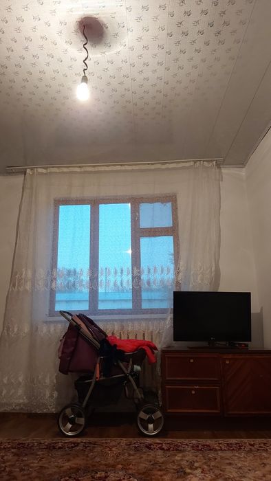 Продам дом возле восемь озёр