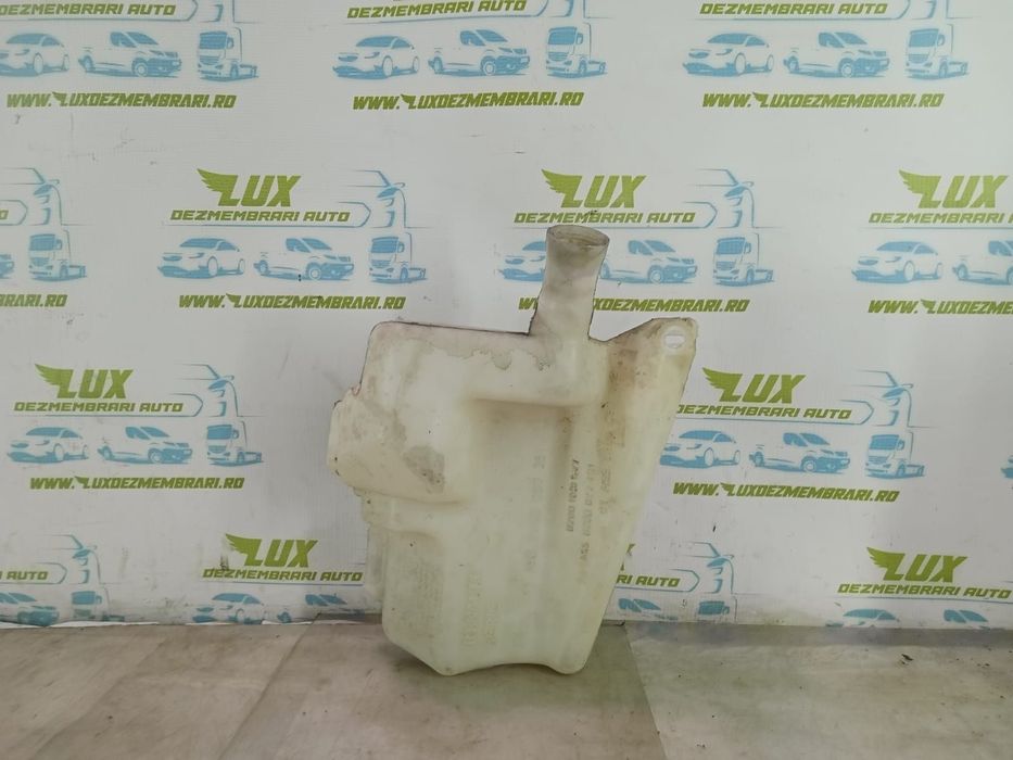 Vas lichid parbriz 8200000527 Renault Laguna 2 [facelift] [2005 - 200