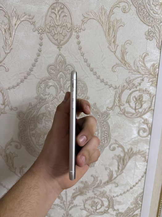 Продам Айфон 11/128G