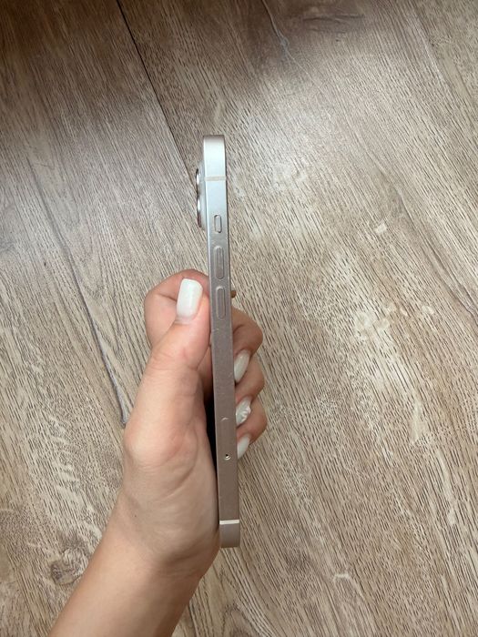 Iphone 14 plus 256gb
