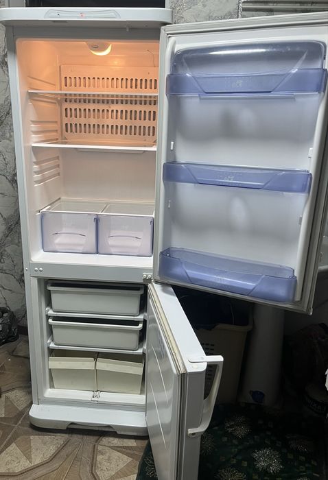 Продаю холодильники