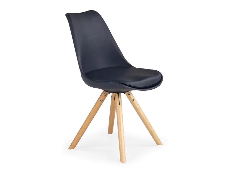 Трапезни столове 6 броя