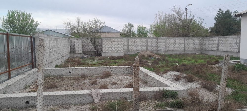 Дача Сотилади Дача