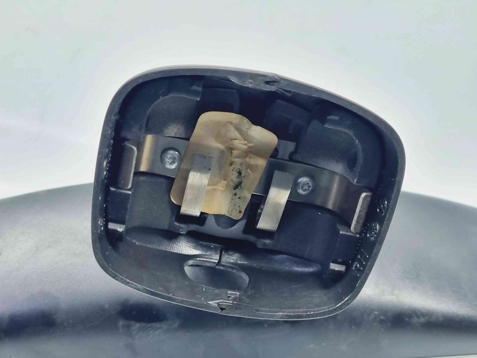 Oglinda retrovizoare Volkswagen Jetta 3  (1K2) [Fabr 2005-2010] OEM