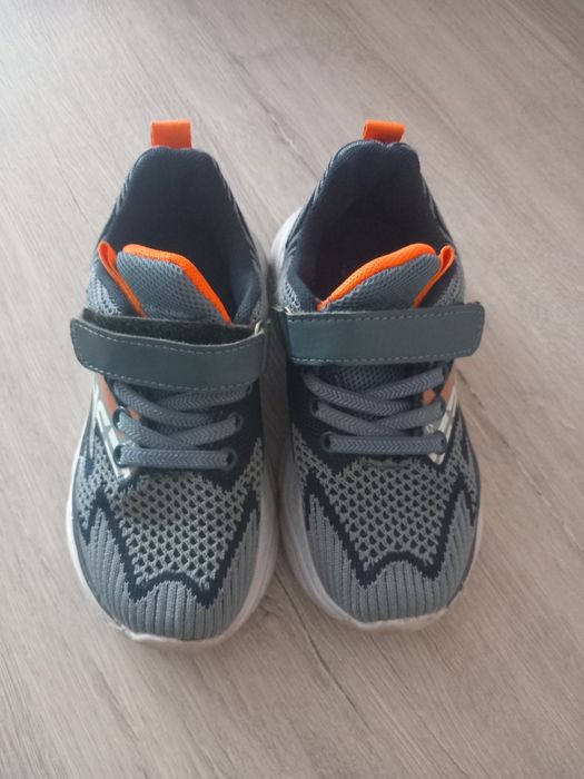 Лот обувки 29 номер