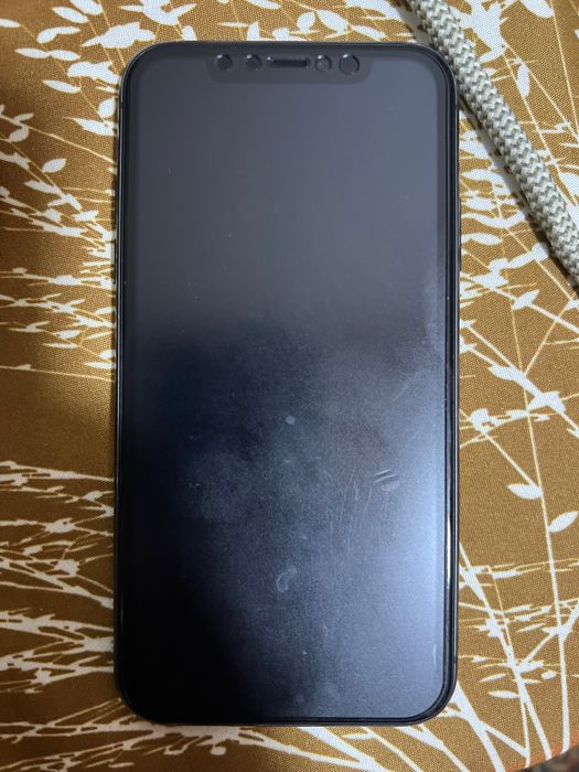 Iphone 13 Pro Max 470 $