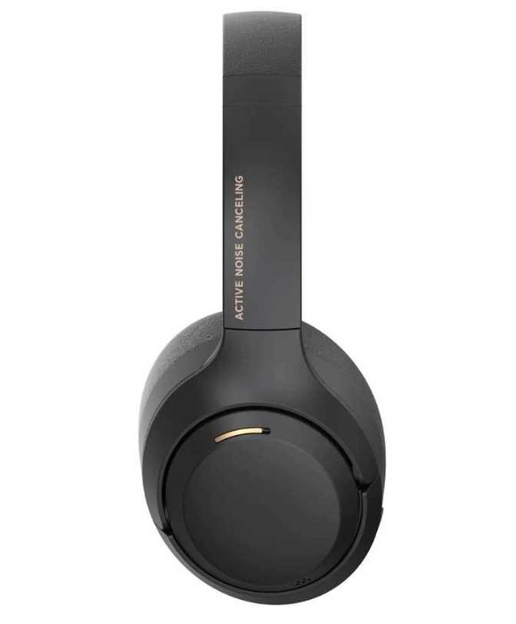 Honor Choice Pro A2DP + ANC - Black
