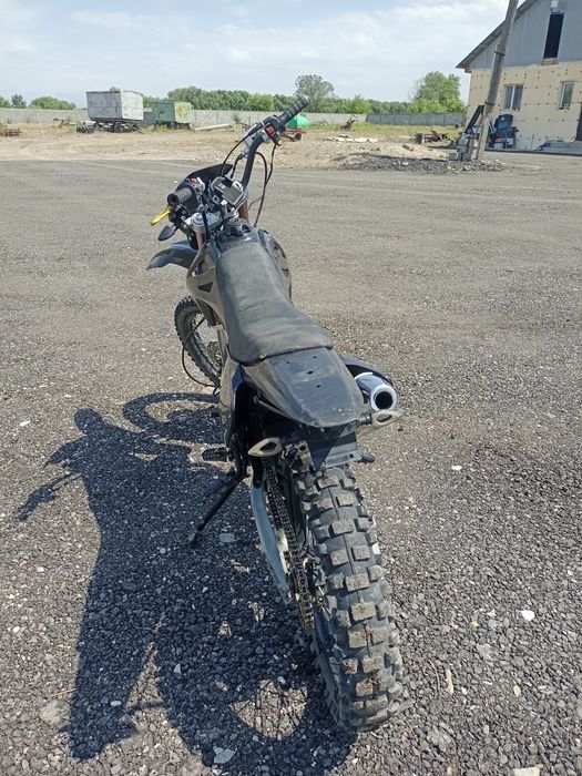 Продам срочно цена договорная