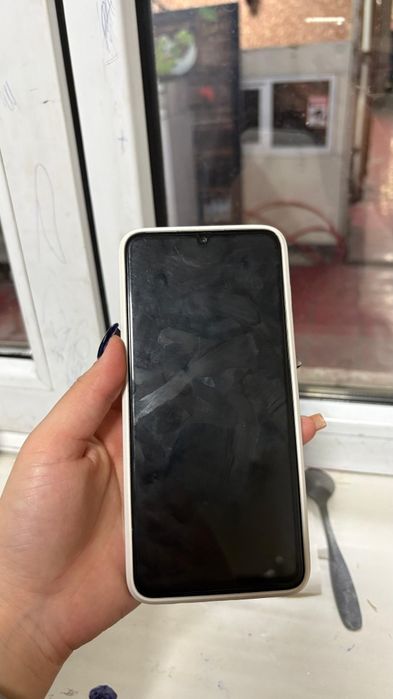 Шымкент телефон бу