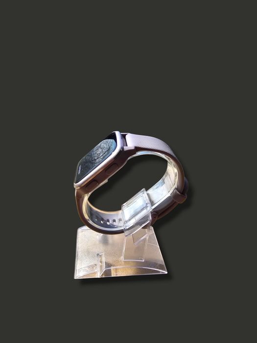 Смарт часовник Garmin Venu Sq GPS — отличен