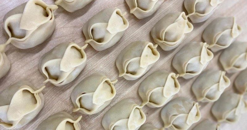 Продам или обменяю