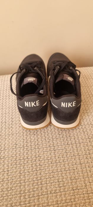 Мъжки маратонки NIKE