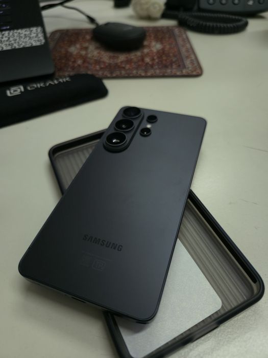 Samsung s26 Ultra 512gb
