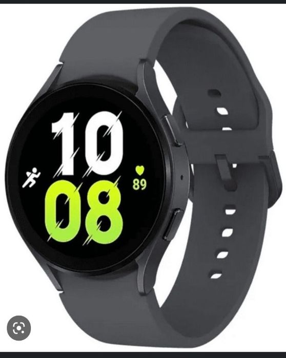 Samsung galaxy watch 5