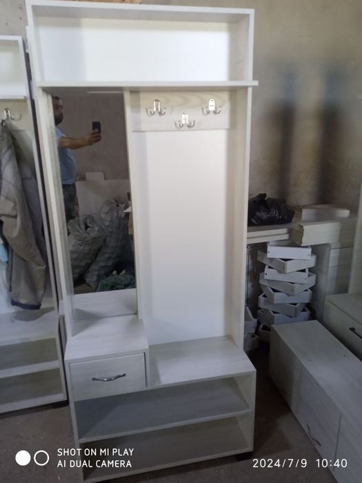 прихошка.по.супр.цене.650.000.сум