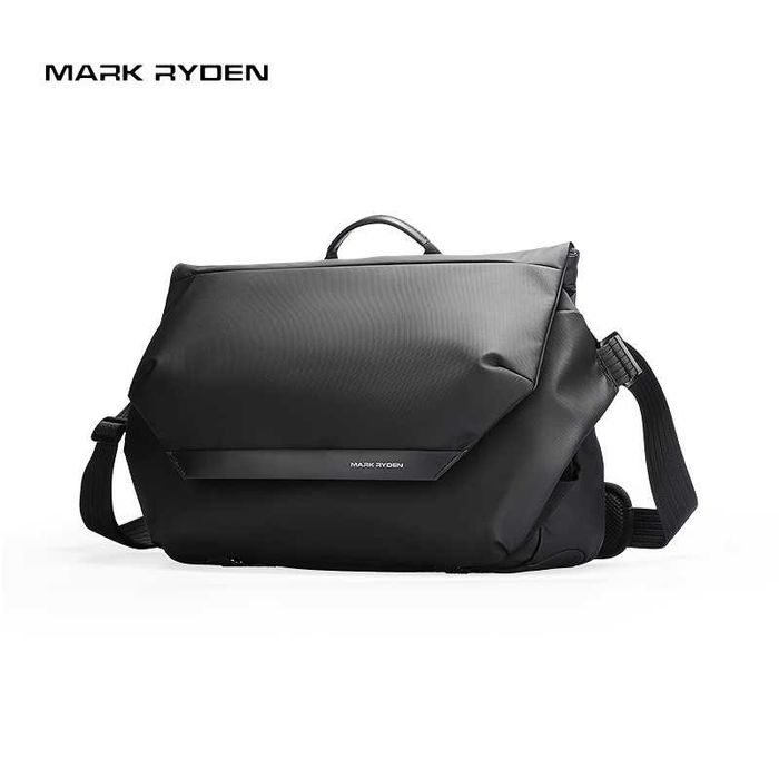 Сумка через плечо MR2609 кроссбоди сумка-мессенджер
Бренд: MARK RYDEN