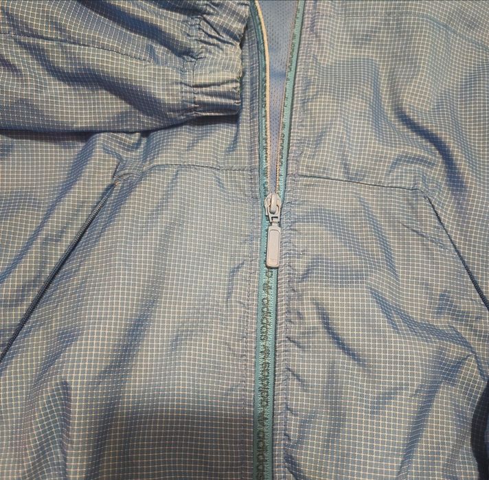 Geaca de fas adidas original M