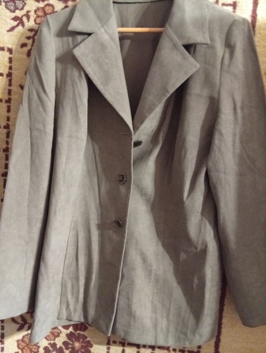 Продается одежда