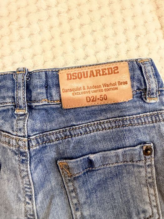 Детски лот дрехи