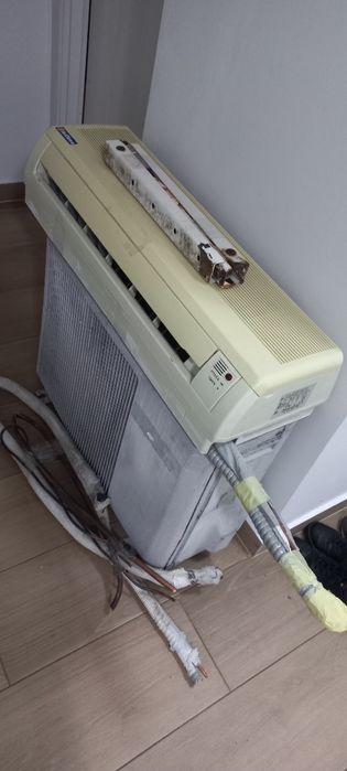 Vand aer conditionat 12.000 BTU