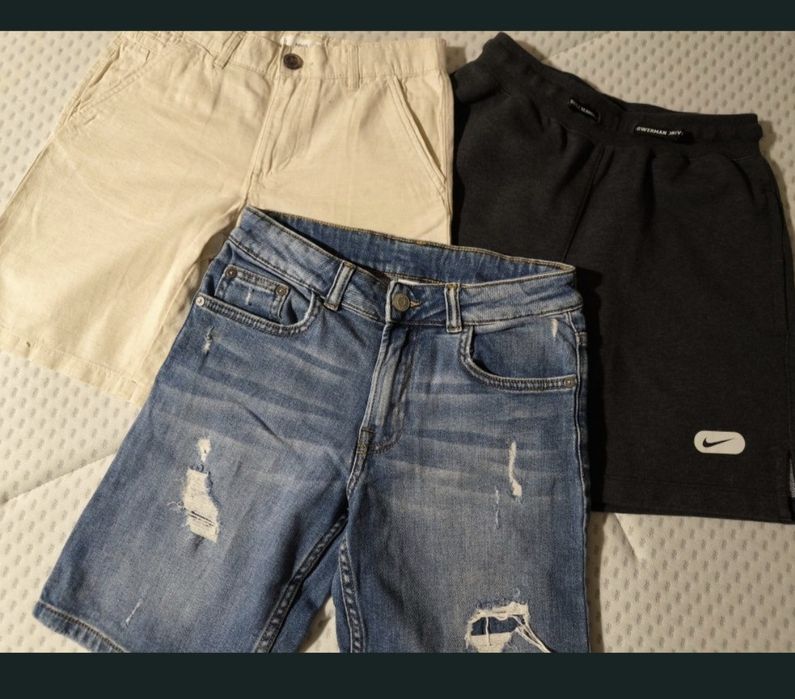 Дрехи за момче 10-12години и 140см