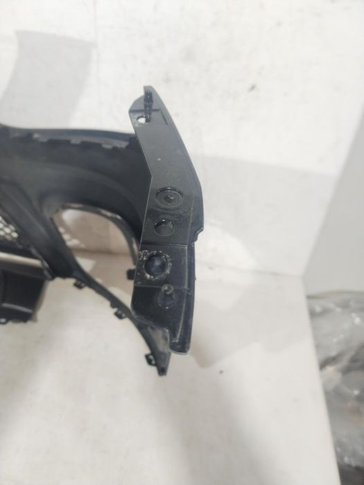 Bara fata Mercedes GLC AMG X253 / W253, 2016, 2017, 2018, 2019, A2538853000.