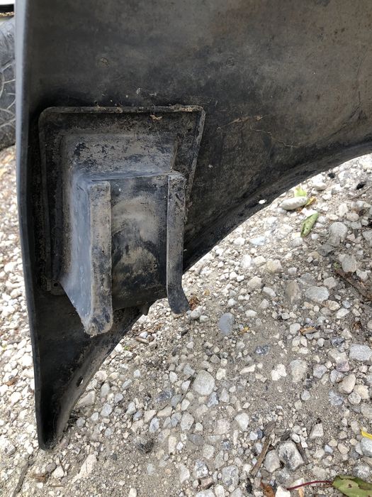 Броня за Пежо Боксер,Дукато,Джъмпер