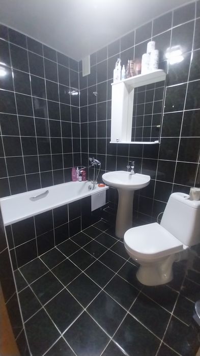 3-х комн.кв сатылады