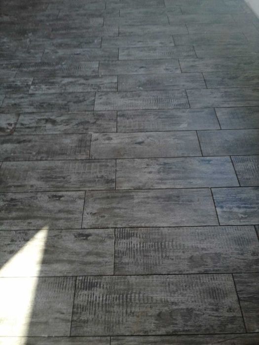 Amenajari interioare. 20 ani experienta in Italia,UK. Pret la mp