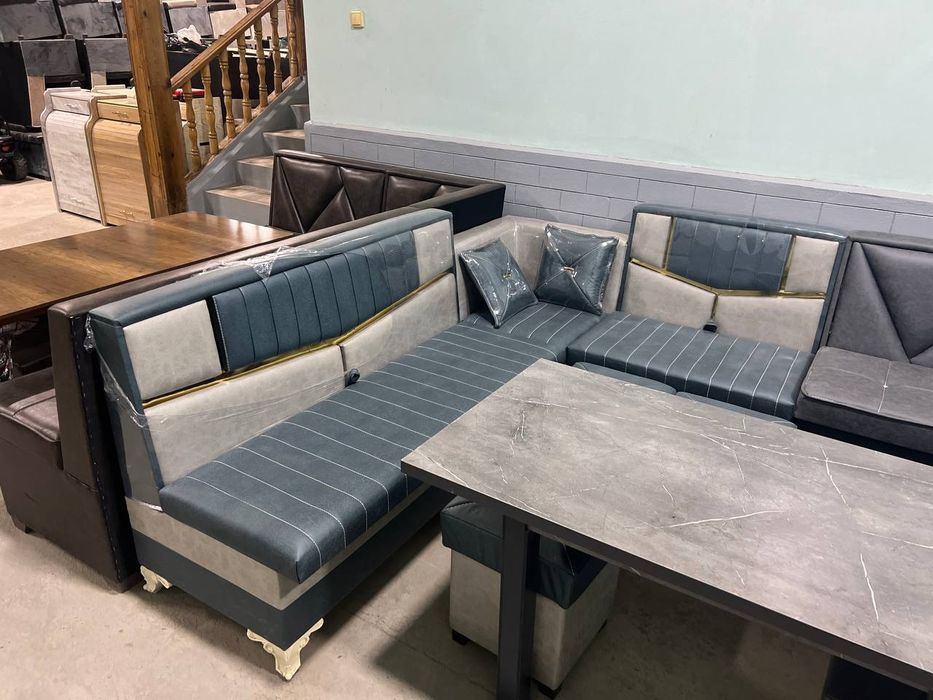 Oshhon ugaloklari aksiy